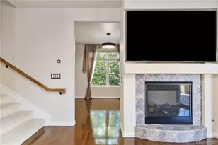 13942 E Princeton Pl, Aurora, CO 80014 - Photo 21