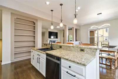 13942 E Princeton Place #C, Aurora, CO 80014 - Photo 9