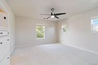 13942 E Princeton Place #C, Aurora, CO 80014 - Photo 31