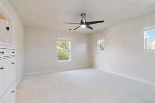 13942 E Princeton Pl, Aurora, CO 80014 - Photo 31
