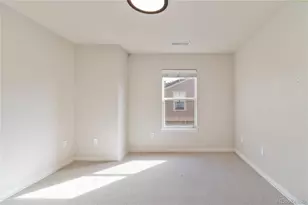 13942 E Princeton Pl, Aurora, CO 80014 - Photo 29