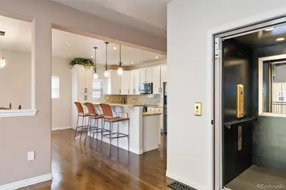 13942 E Princeton Place #C, Aurora, CO 80014 - Photo 15