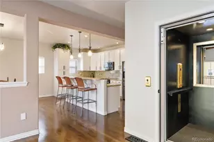 13942 E Princeton Pl, Aurora, CO 80014 - Photo 15