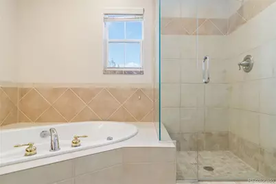 13942 E Princeton Place #C, Aurora, CO 80014 - Photo 39