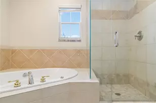 13942 E Princeton Pl, Aurora, CO 80014 - Photo 39