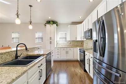 13942 E Princeton Place #C, Aurora, CO 80014 - Photo 11