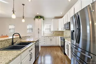13942 E Princeton Pl, Aurora, CO 80014 - Photo 11