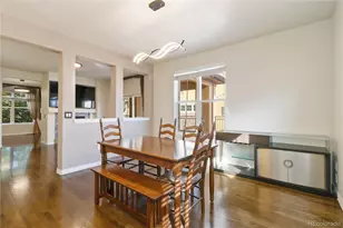 13942 E Princeton Pl, Aurora, CO 80014 - Photo 13