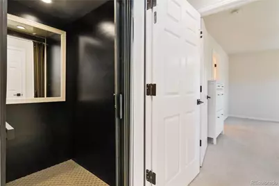 13942 E Princeton Place #C, Aurora, CO 80014 - Photo 35