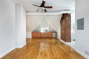 1553 N High Street, Denver, CO 80218 - Photo 37