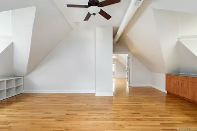 1553 N High Street #201, Denver, CO 80218 - Photo 39