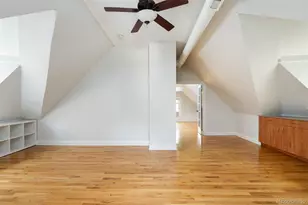 1553 N High Street, Denver, CO 80218 - Photo 39
