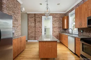 1553 N High Street, Denver, CO 80218 - Photo 17