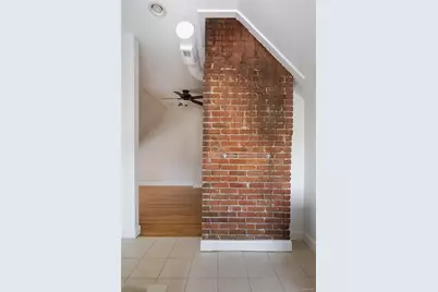 1553 N High Street #201, Denver, CO 80218 - Photo 35