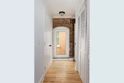 1553 N High Street #201, Denver, CO 80218 - Photo 25