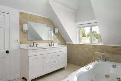 1553 N High Street #201, Denver, CO 80218 - Photo 33