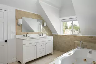 1553 N High Street, Denver, CO 80218 - Photo 33