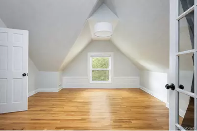 1553 N High Street #201, Denver, CO 80218 - Photo 27
