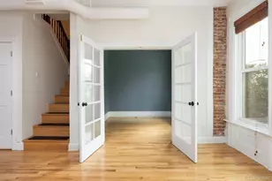 1553 N High Street, Denver, CO 80218 - Photo 15
