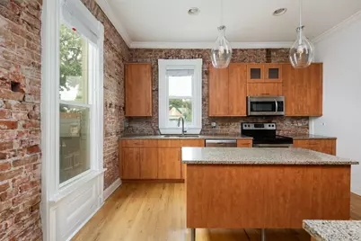 1553 N High Street #201, Denver, CO 80218 - Photo 3
