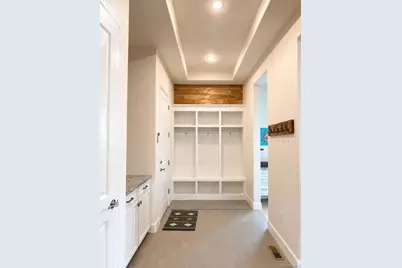 3221 Arnica Way, Franktown, CO 80116 - Photo 15