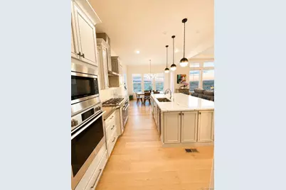 3221 Arnica Way, Franktown, CO 80116 - Photo 13