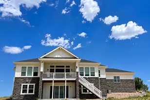 3221 Arnica Wy, Franktown, CO 80116 - Photo 45