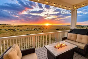 3221 Arnica Wy, Franktown, CO 80116 - Photo 43