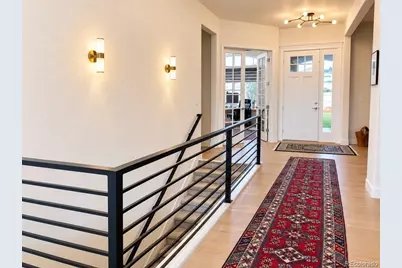 3221 Arnica Way, Franktown, CO 80116 - Photo 29