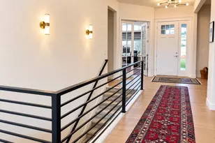 3221 Arnica Wy, Franktown, CO 80116 - Photo 29