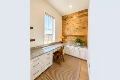 3221 Arnica Way, Franktown, CO 80116 - Photo 27