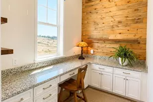 3221 Arnica Wy, Franktown, CO 80116 - Photo 27