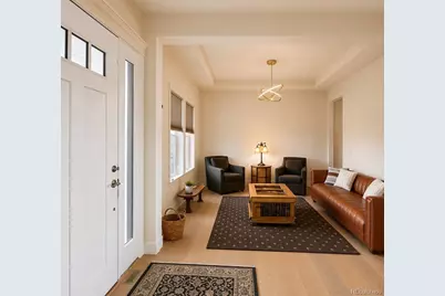 3221 Arnica Way, Franktown, CO 80116 - Photo 31