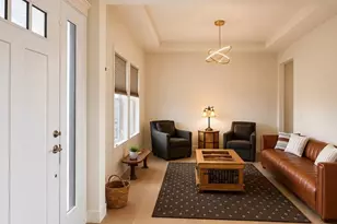 3221 Arnica Wy, Franktown, CO 80116 - Photo 31