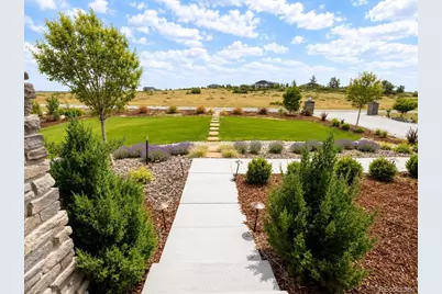 3221 Arnica Way, Franktown, CO 80116 - Photo 47