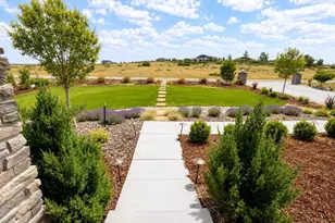 3221 Arnica Wy, Franktown, CO 80116 - Photo 47
