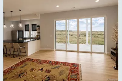 3221 Arnica Way, Franktown, CO 80116 - Photo 41