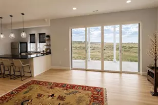 3221 Arnica Wy, Franktown, CO 80116 - Photo 41