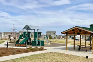 27942 E Glasgow Pl, Aurora, CO 80016 - Photo 45