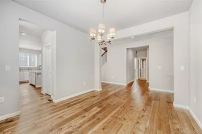 27942 E Glasgow Place, Aurora, CO 80016 - Photo 9