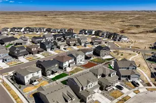 27942 E Glasgow Pl, Aurora, CO 80016 - Photo 45