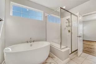 27942 E Glasgow Pl, Aurora, CO 80016 - Photo 25