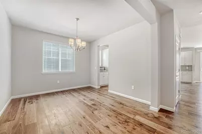 27942 E Glasgow Place, Aurora, CO 80016 - Photo 5