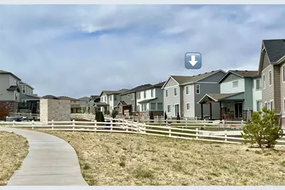 27942 E Glasgow Place, Aurora, CO 80016 - Photo 33