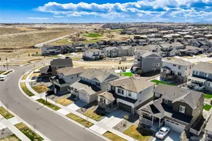 27942 E Glasgow Pl, Aurora, CO 80016 - Photo 41