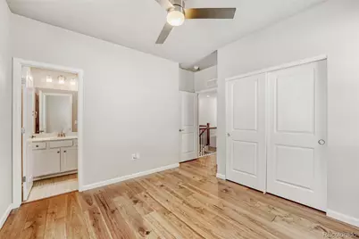 27942 E Glasgow Place, Aurora, CO 80016 - Photo 19