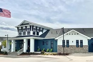 27942 E Glasgow Pl, Aurora, CO 80016 - Photo 37