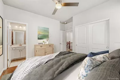 27942 E Glasgow Place, Aurora, CO 80016 - Photo 27