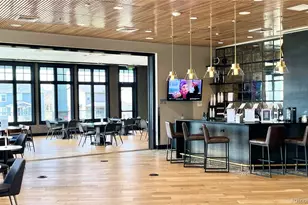 27942 E Glasgow Pl, Aurora, CO 80016 - Photo 41