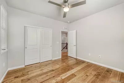 27942 E Glasgow Place, Aurora, CO 80016 - Photo 29